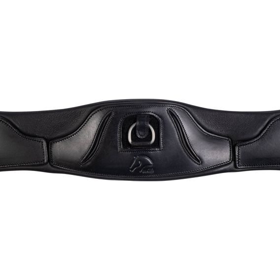 Podbřišník HKM Premium DOPRODEJ