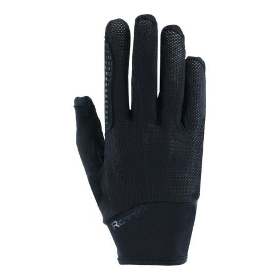 Rukavice Roeckl Lier 01-310024 KOLEKCE