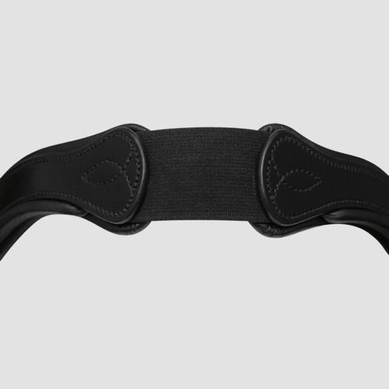 Uzdečka Passier Move anatomická by Julia Krajewski