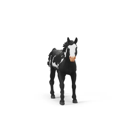 Schleich 14900 - Valach paint horse