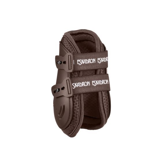 Strouhačky Eskadron Air-Flex Sport