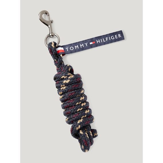 Ohlávka s vodítkem Tommy Hilfiger Equestrian Yale Kolekce 2026/27