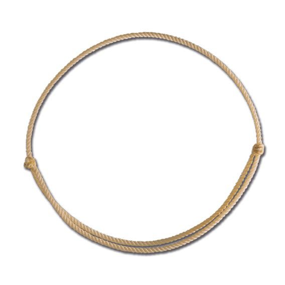 *W* Nákrčník Western Linda Tellington-Jones