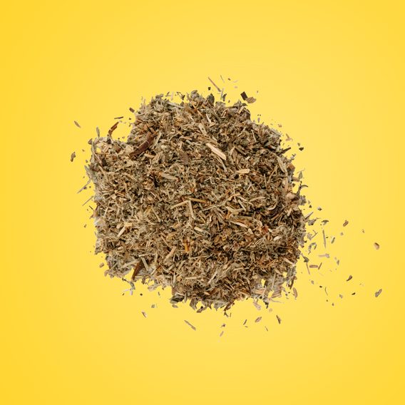 Leros/Root&Snoot Pulmoran Horse 1kg