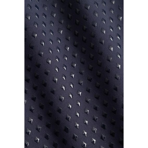 Jeggings Horze Greta Thermo Full Grip dětské Kolekce 2026/27