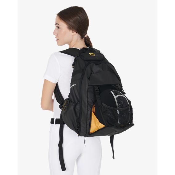 Batoh Equestro Zaino unisex