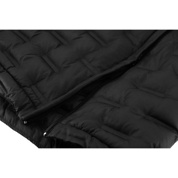 Kabát Equitheme Vanessa dámský Kolekce 2025/26