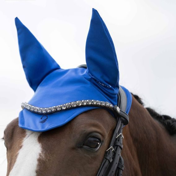 Čabraka na uši HKM Amalfi Soft DOPRODEJ