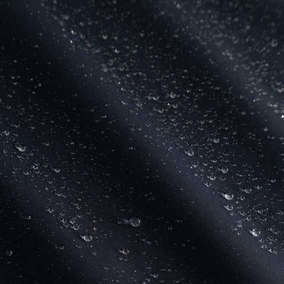 Bunda Horze Lina Clubjacket dámská