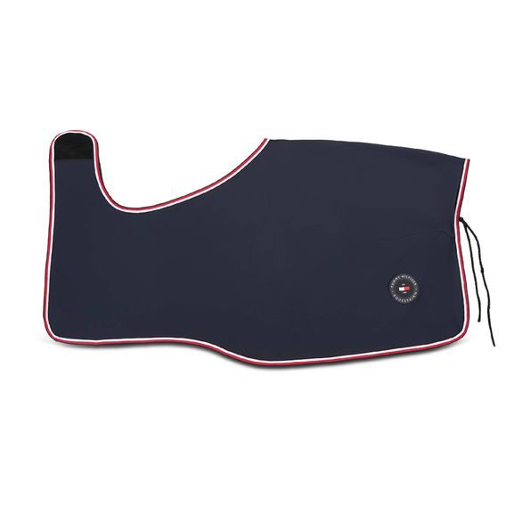 Deka bederní Tommy Hilfiger Springfield Water Repellent Kolekce 2025/26