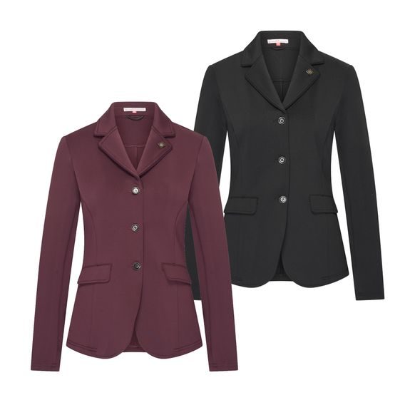 Sako Imperial Riding Basic dětské Kolekce