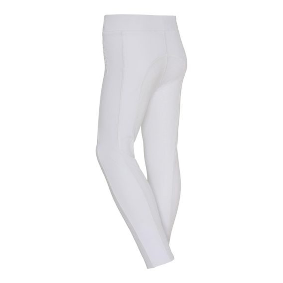 Jeggings Equipage Molly Full Grip dětské