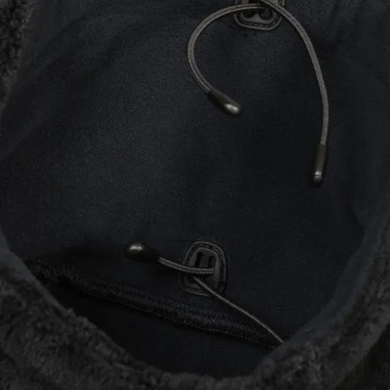 Deka/župan na psa Back on Track 3241