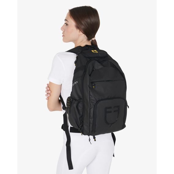 Batoh Equestro Zaino unisex