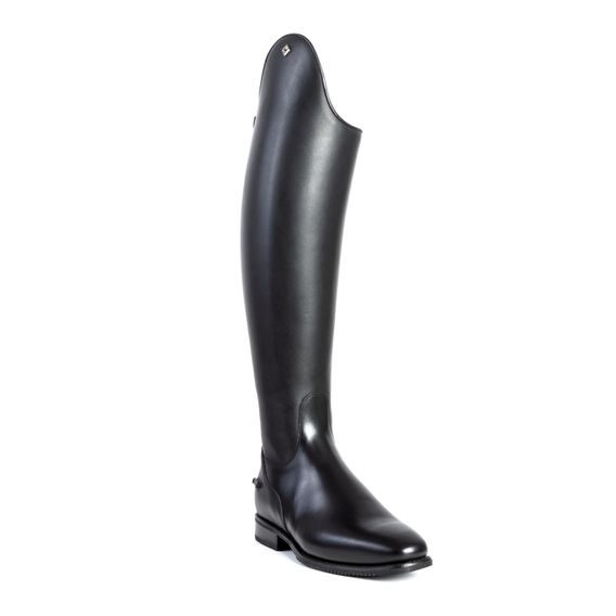 Jezdecké boty DeNiro Dressage VOLTA