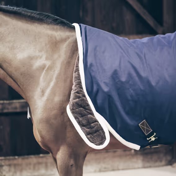 Deka Kentucky Walker Waterproof