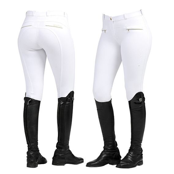 Rajtky Spooks Annber Full grip dámské KOLEKCE