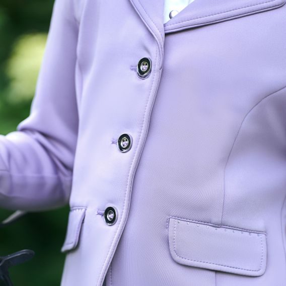 Sako Imperial Riding Basic Glam Kolekce 2026