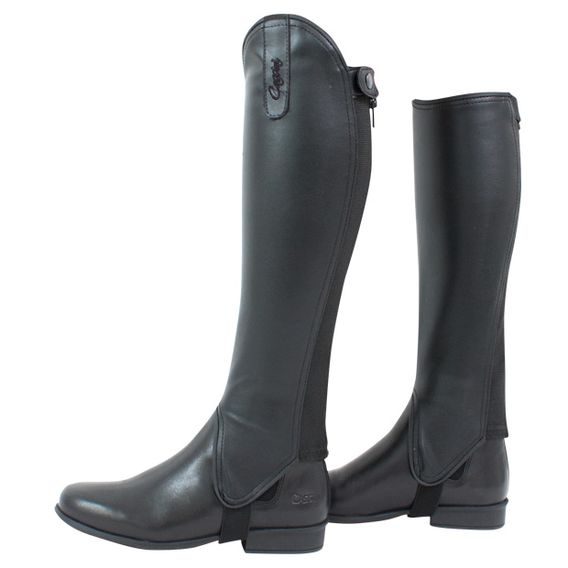 Minichaps Cassini Rexion syntetické