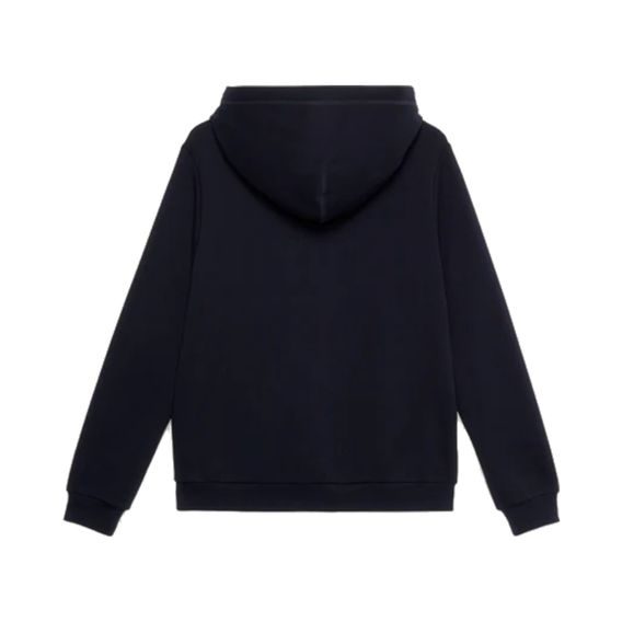 Mikina Tommy Hilfiger Equestrian Greenwich dámská DOPRODEJ