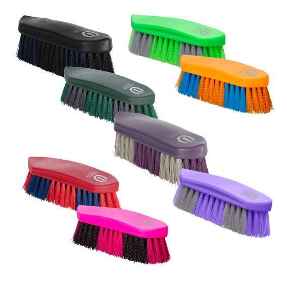 Kartáč Imperial Riding Dandy 2 Colours