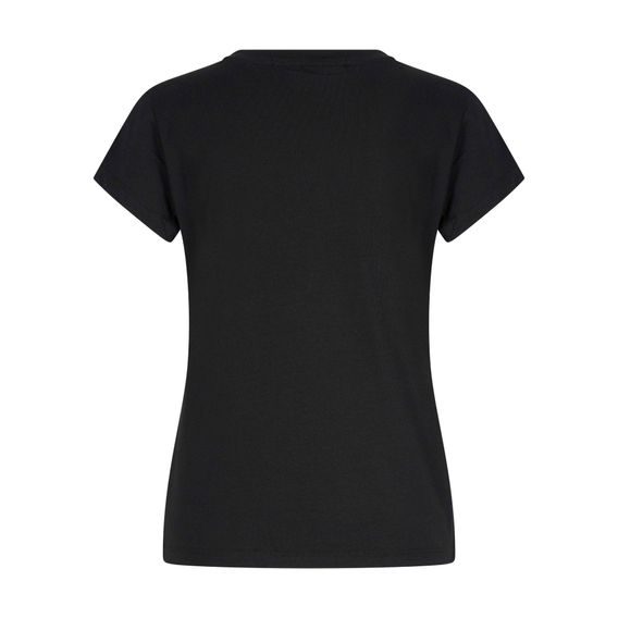 Tričko HV POLO Michelle Kolekce