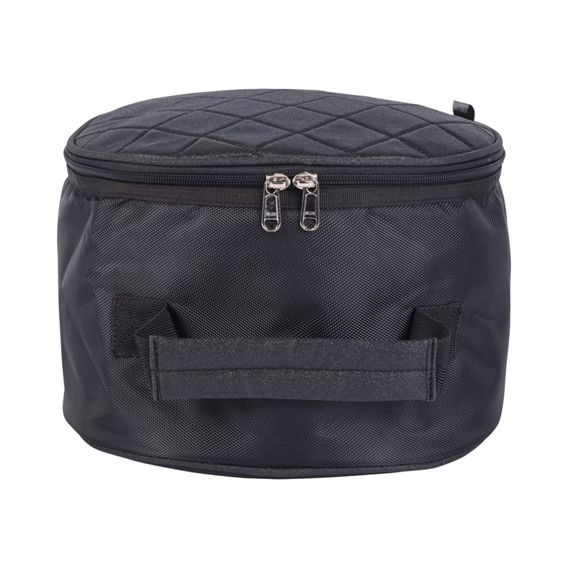 Taška na helmu Harry's Horse Denici Cavalli