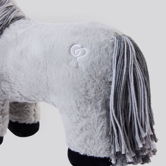 Hračka Horseware Crafty Ponies