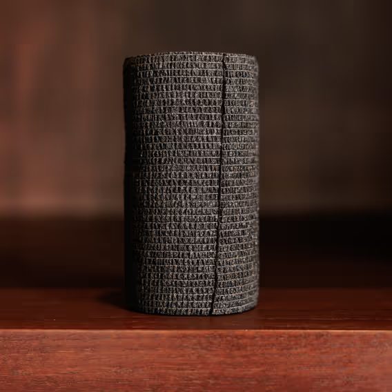 Elastická bandáž / obinadlo Grooming Deluxe VetCoFlex Wrap