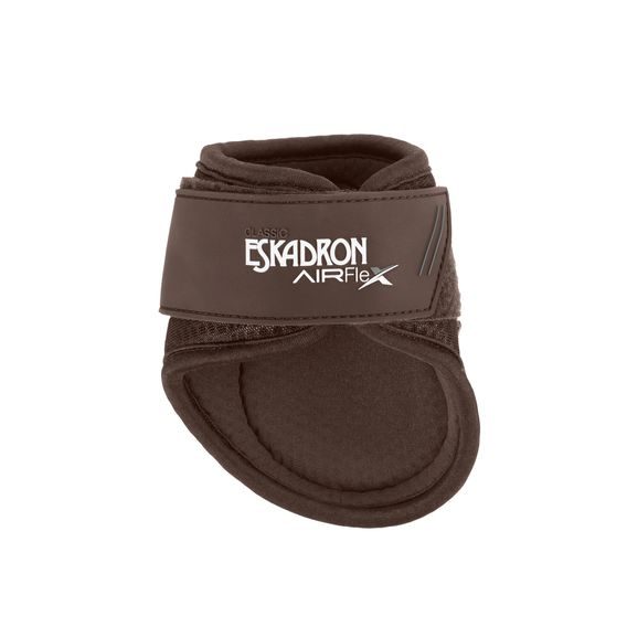 Strouhačky Eskadron Air-Flex Classic