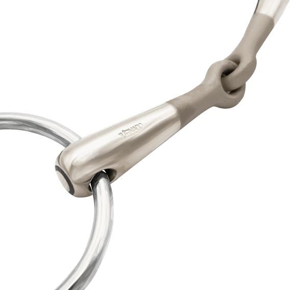 Stihlo HS TURNADO 40587