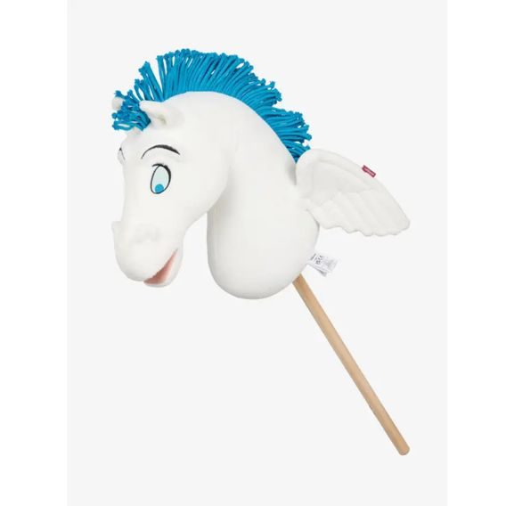 Hobby Horse LeMieux Disney Kolekce