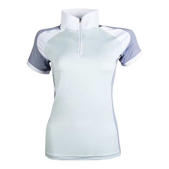 Tričko Cavalli Puri MELODY závodní dámské