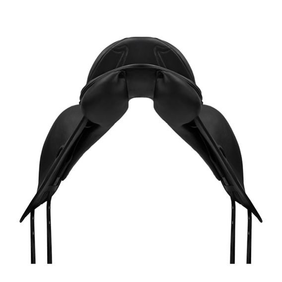 Sedlo drezurní Prestige Melody CPS