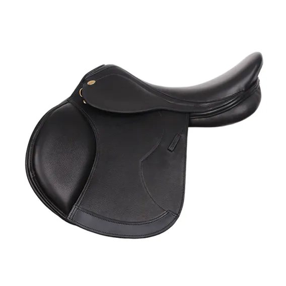 Sedlo skokové KenTaur Naxos AKCE -10% OUTLET