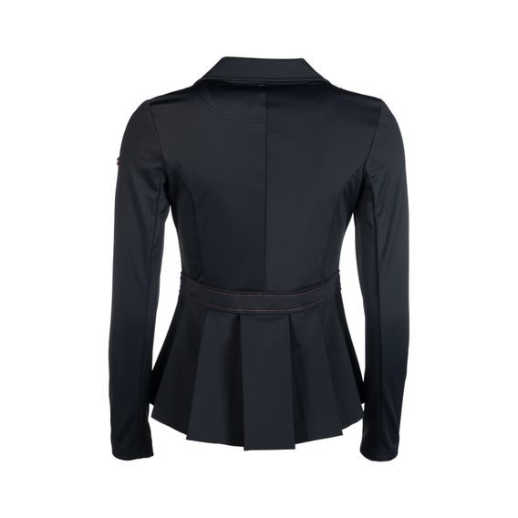 Sako HKM Eloise dámské DOPRODEJ