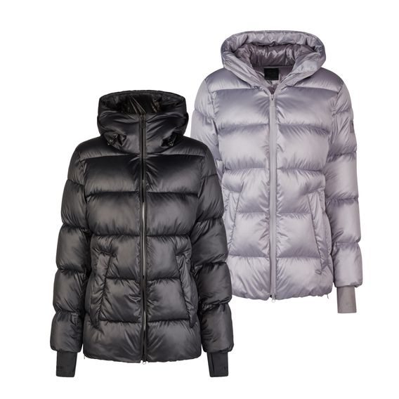 Bunda Pikeur Selection Quilt dámská Kolekce