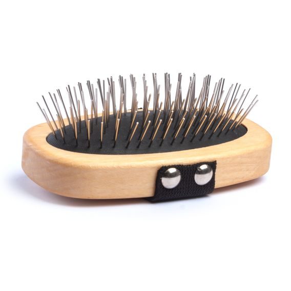 Kartáč na ocas Cassini