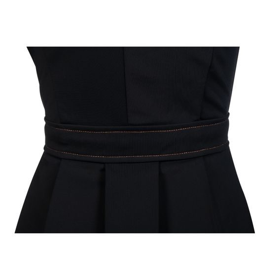 Sako HKM Eloise dámské DOPRODEJ