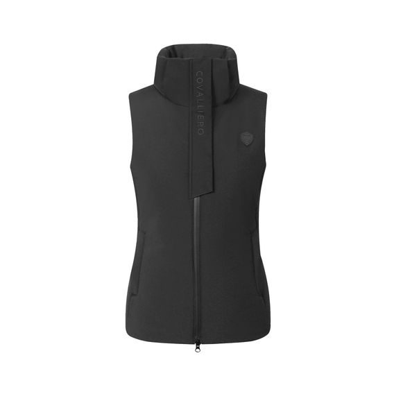 Vesta Covalliero dámská Kolekce 2025/26