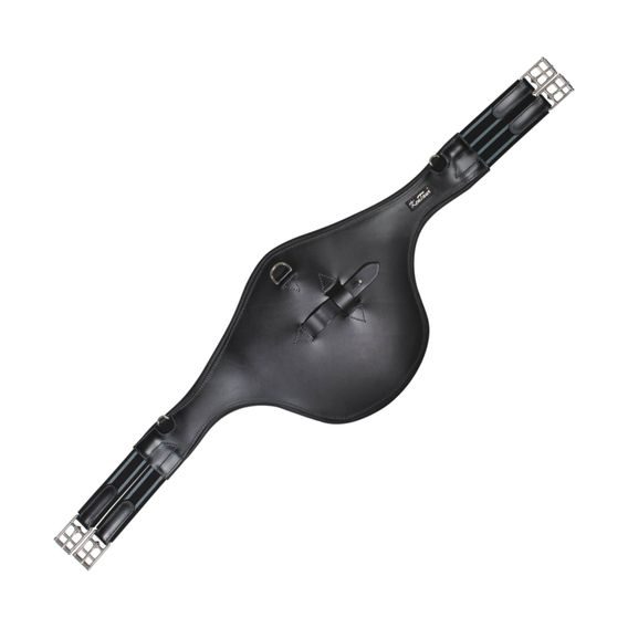 Podbřišník KenTaur Cassis Pony okopávací 2150