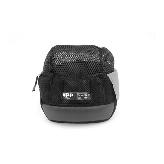 Polstrování helmy KEP Cromo 2.0 Summer DOPRODEJ