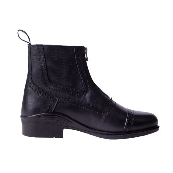 Perka QHP Calgary Termo DOPRODEJ