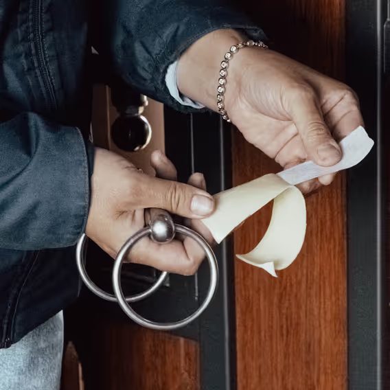 Bandáž na udidlo Kentucky Comfort Bit