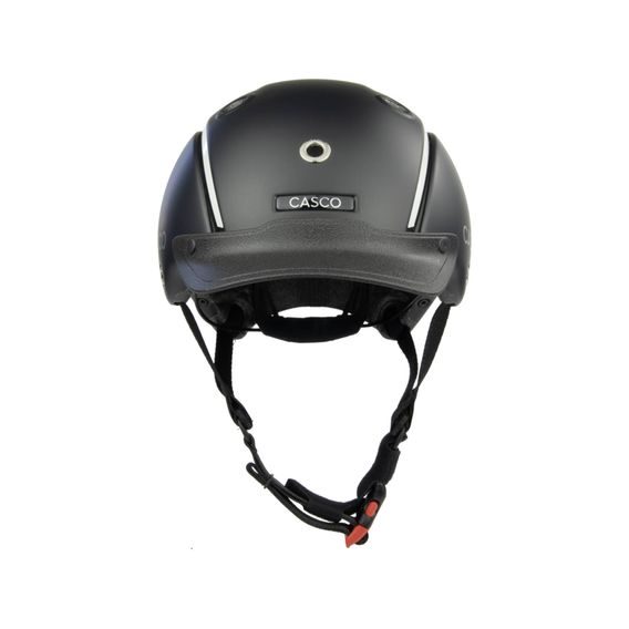 Jezdecká ochranná helma Casco Choice Essential