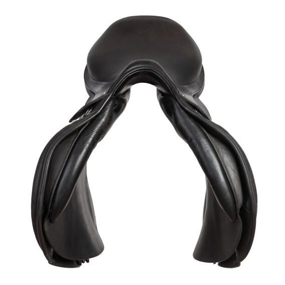 Komise č.P84740 Sedlo Prestige Equipe 1832 č. vč. 146019 + obal KT