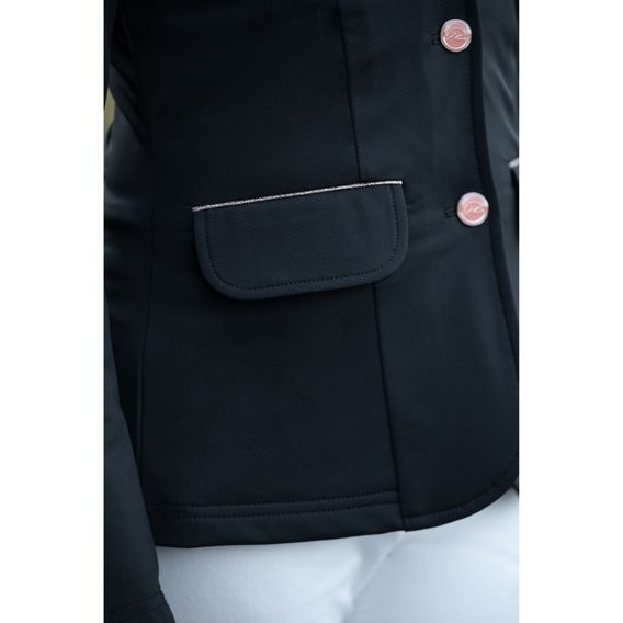 Sako HKM Flora dětské