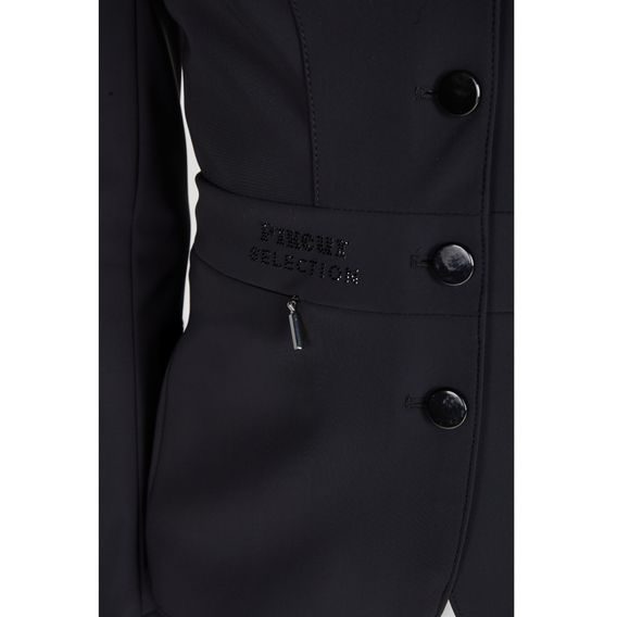 Sako Pikeur Selection Phelia dámské Kolekce 2026