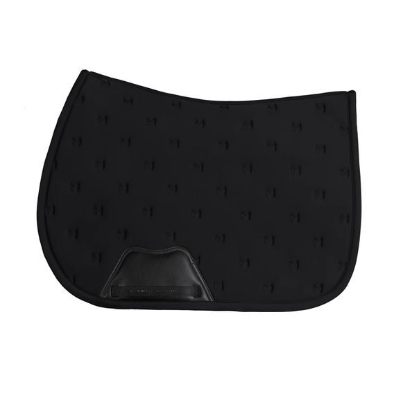 Podsedlová dečka Maximilian Equestrian Stamp