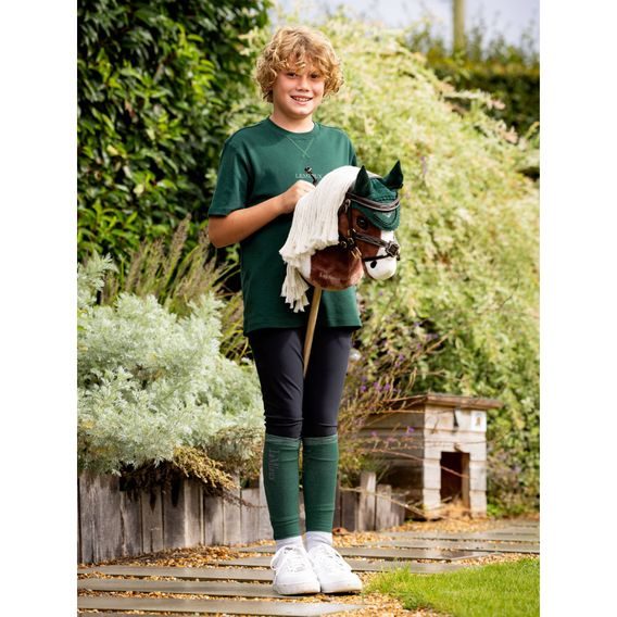 Čabraka LeMieux Hobby Horse